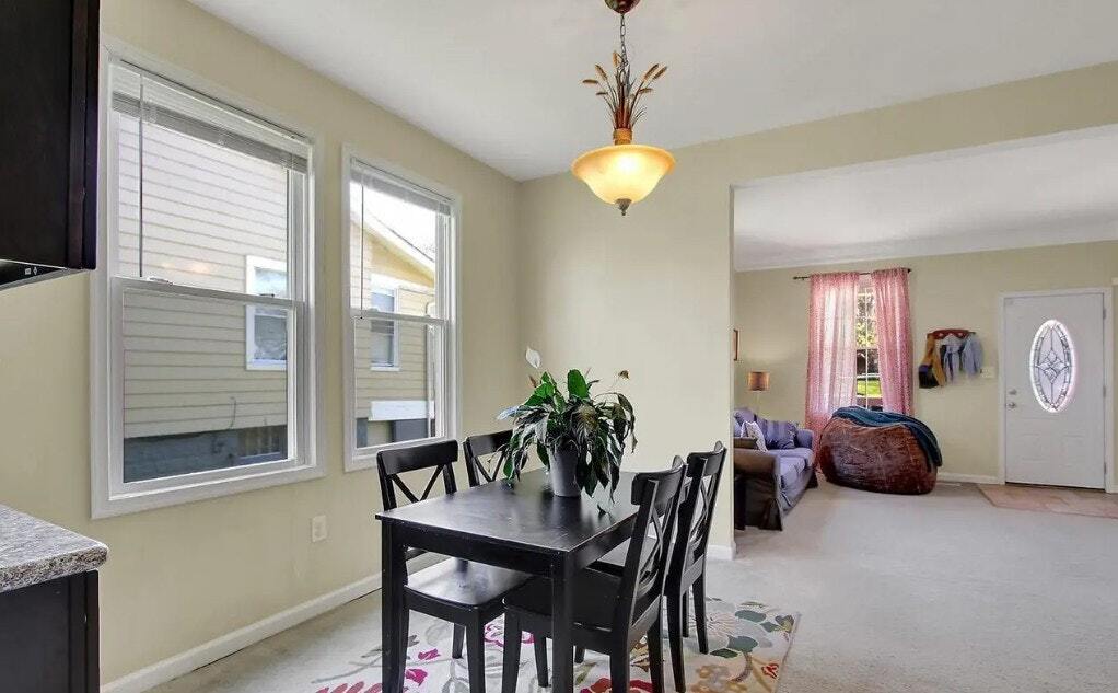 Primary Photo - 2302 Southern Ave