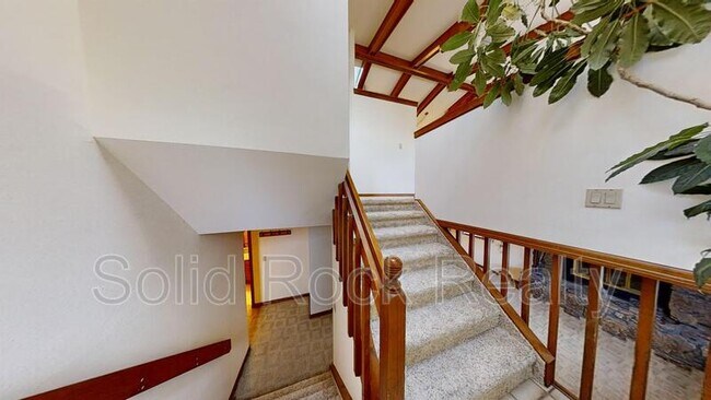 Foto del edificio - 1535 Mt Woodmen Ct