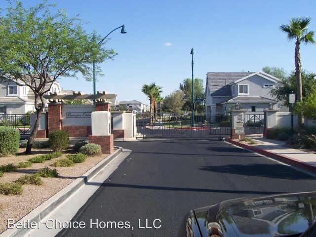 Building Photo - 8751 E Lomita Ave