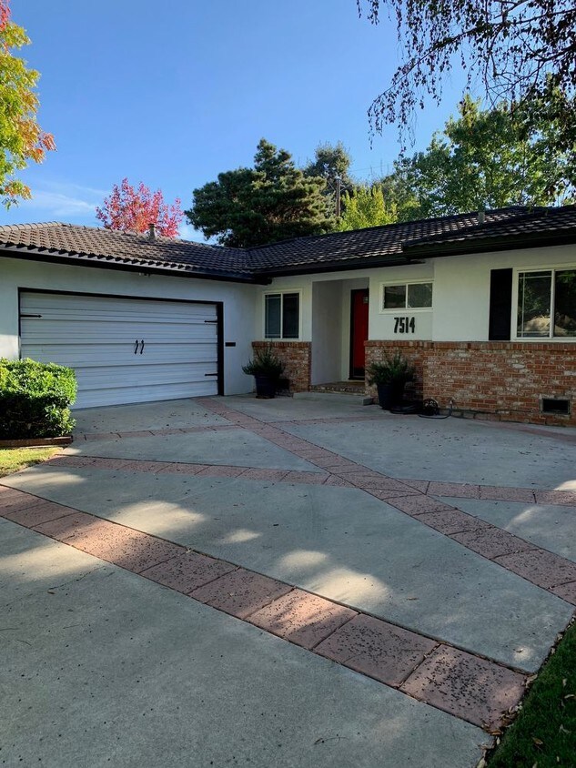 7514 Oak Creek Drive Stockton Ca 95207 House Rental in Stockton, CA