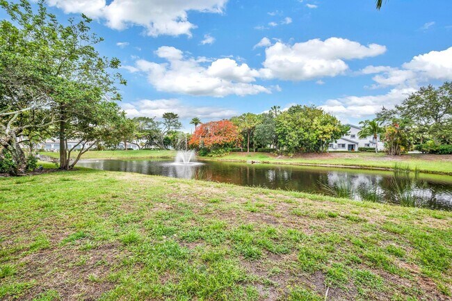 Foto del edificio - 9769 Nickels Blvd