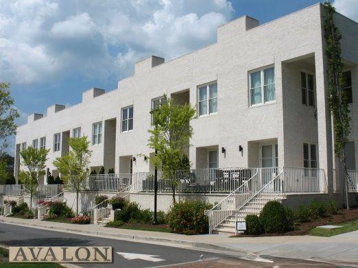 Building Photo - 878 3rd St