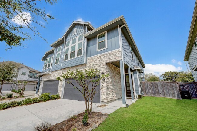 Photo - Dream Home in Gated Fulton Station