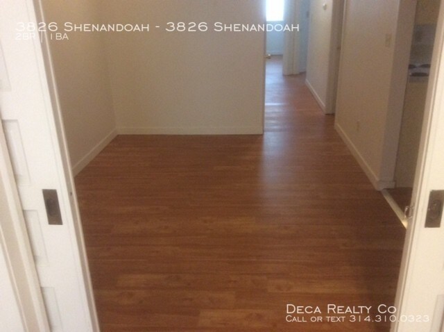 Building Photo - 2 Bedroom Apartment in Shaw