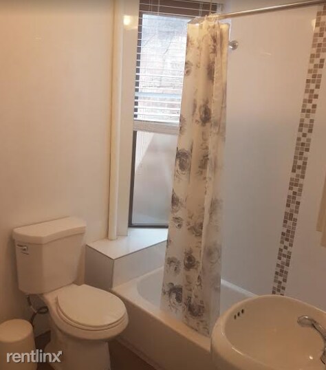 Foto del edificio - Studio, 1 bath  - 834 Bedford Ave