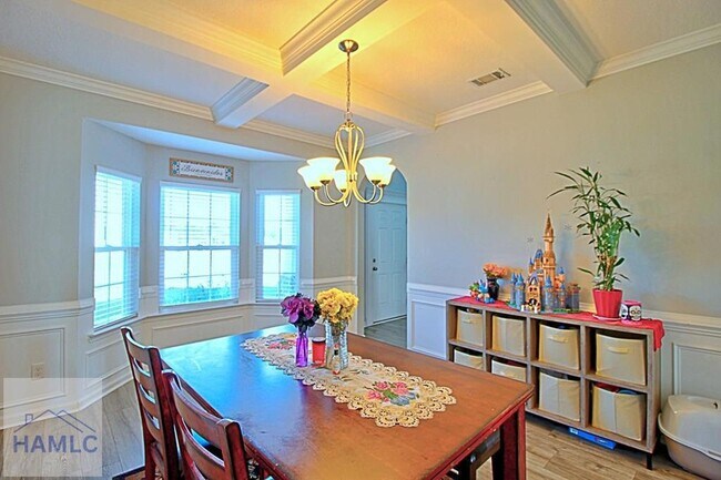 Foto del edificio - 7 Upland Ct