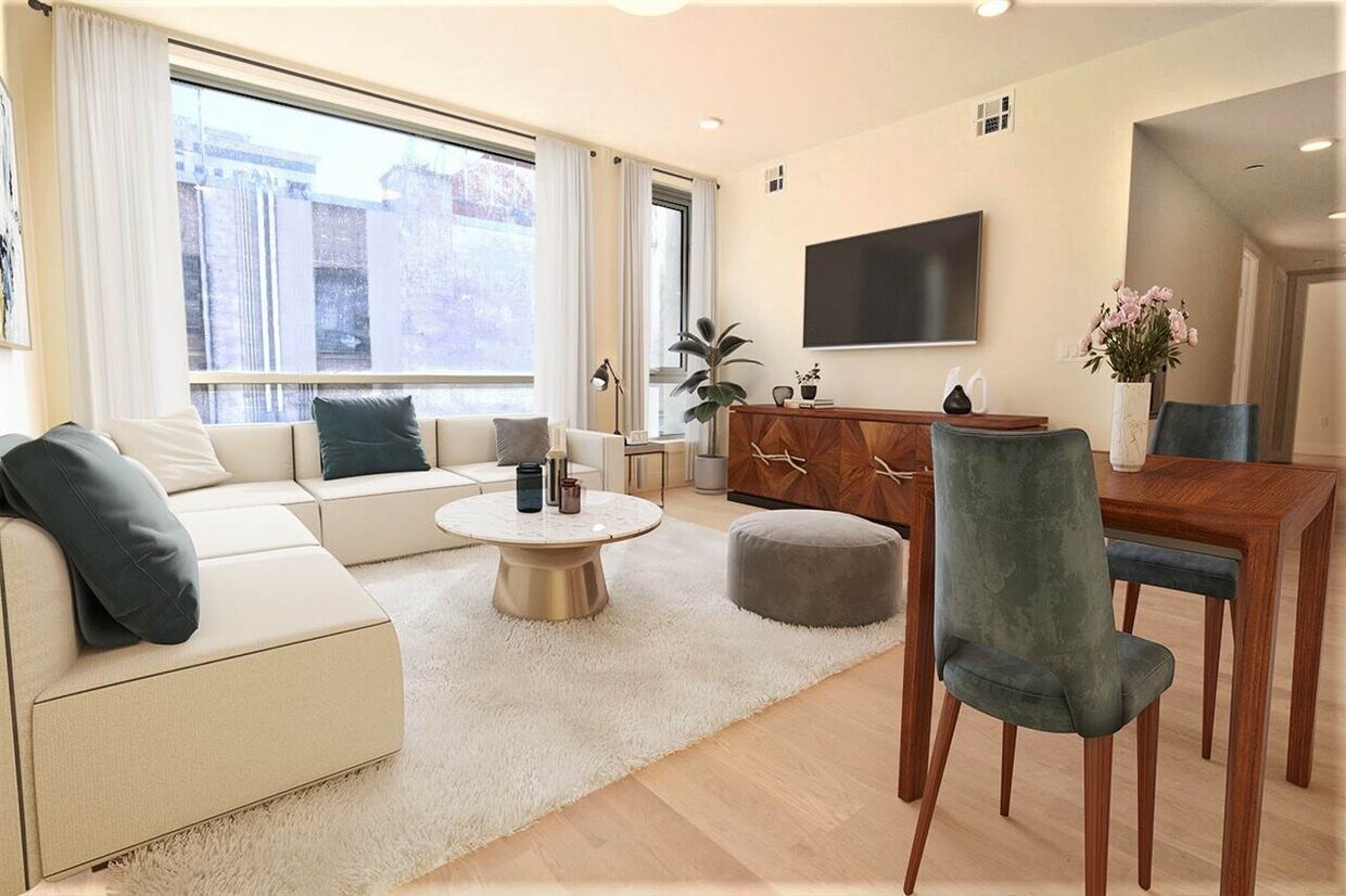 Foto principal - 110 Court St
