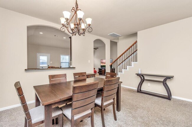 Building Photo - 19602 Green Oasis Ct