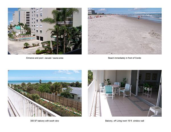 Foto principal - 3400 Ocean Beach Blvd