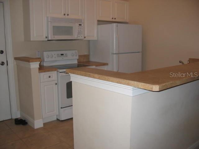 Foto del edificio - 1420 Lake Baldwin Ln