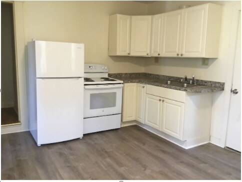 Foto principal - 175 Marlboro St