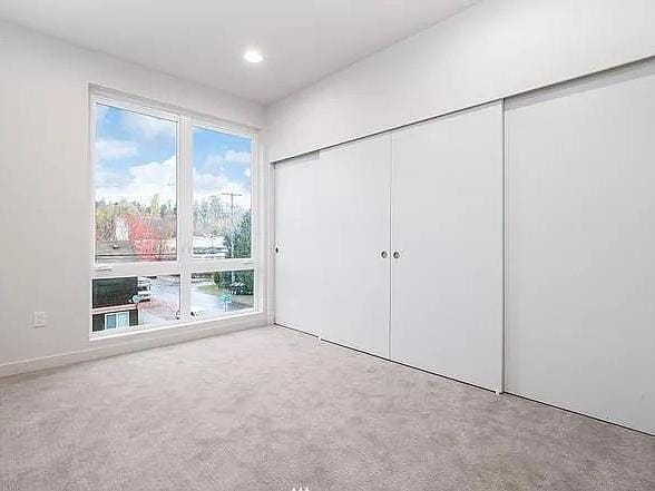 Photo - 4102 37th Ave S Townhome
