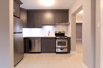 Building Photo - 26 Annapearl Ct