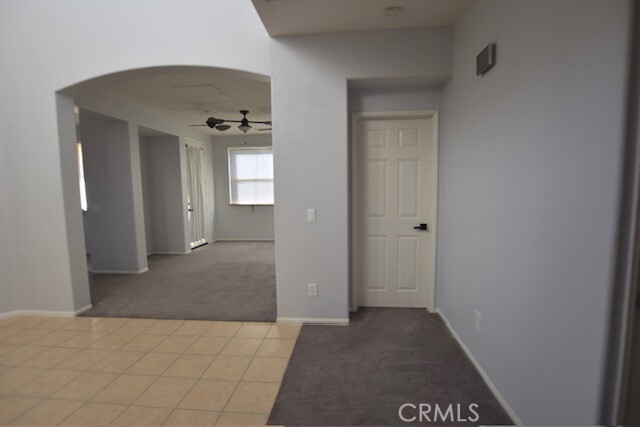 Foto del edificio - 31116 Strawberry Tree Ln