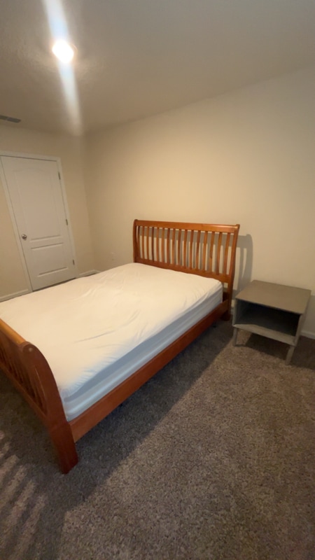 Foto del edificio - 2054 Nottoway Woods Ln