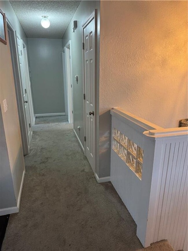 Foto del edificio - Winter Move In Special - Schedule a Self-Showing Today