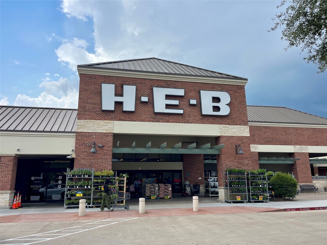 Foto del edificio - 5902 Chatham Cove