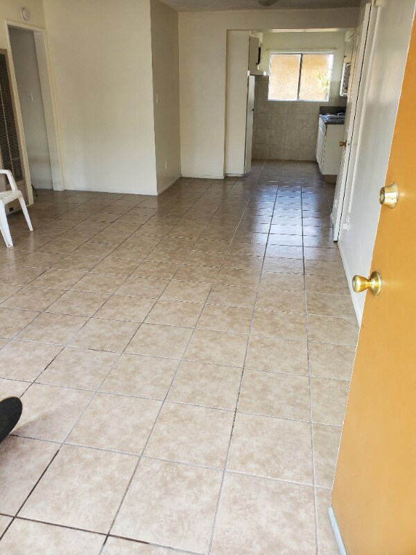 304 Apartments for Rent in Whittier, CA Westside Rentals