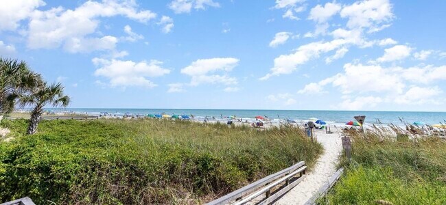 Foto del edificio - 403 71st Ave N