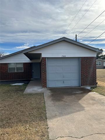 Foto del edificio - 1568 Reef Dr