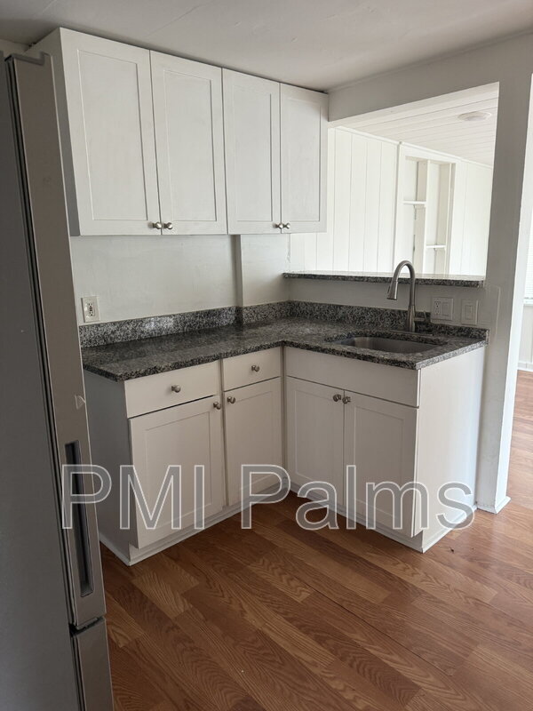 Foto del edificio - 5101 37th St N