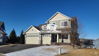 Building Photo - 23 Bristol Ct