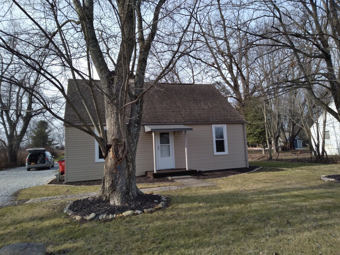 6178 Mink St SW, Pataskala, OH 43062 House Rental in Pataskala, OH