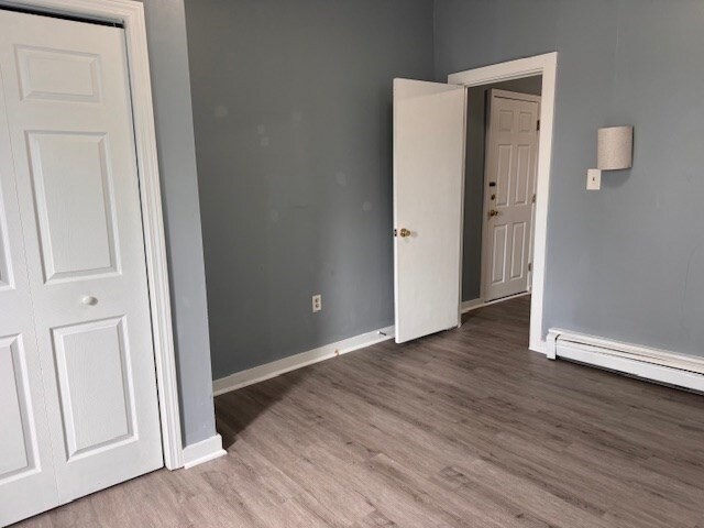 Foto del edificio - 428 Salem St