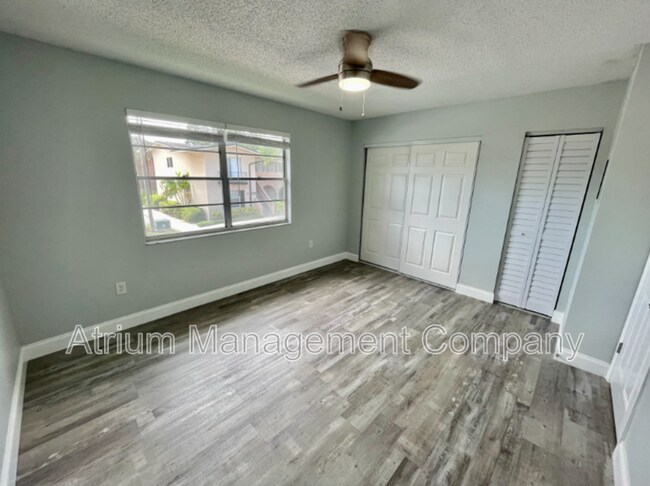 Foto del edificio - 5305 N Boulevard