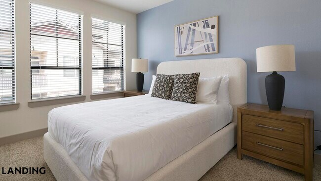 Foto del edificio - 21201 Emerald Mist Pkwy