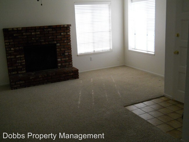 Building Photo - 3712 Verdugo Ln