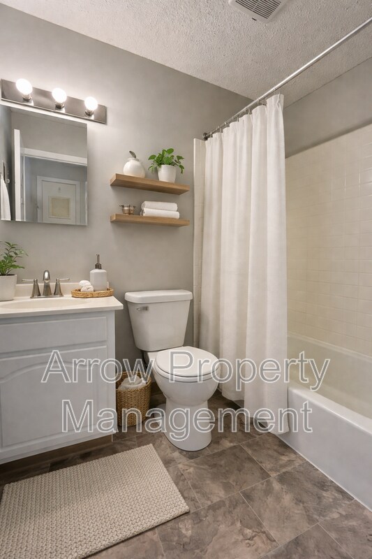 Foto del edificio - 1119 E St