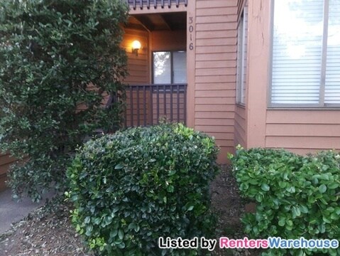 Foto principal - 3016 Cape Henry Ct