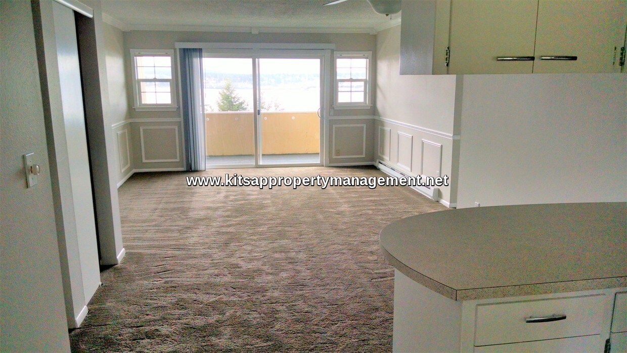 Foto principal - 221 Farragut Ave