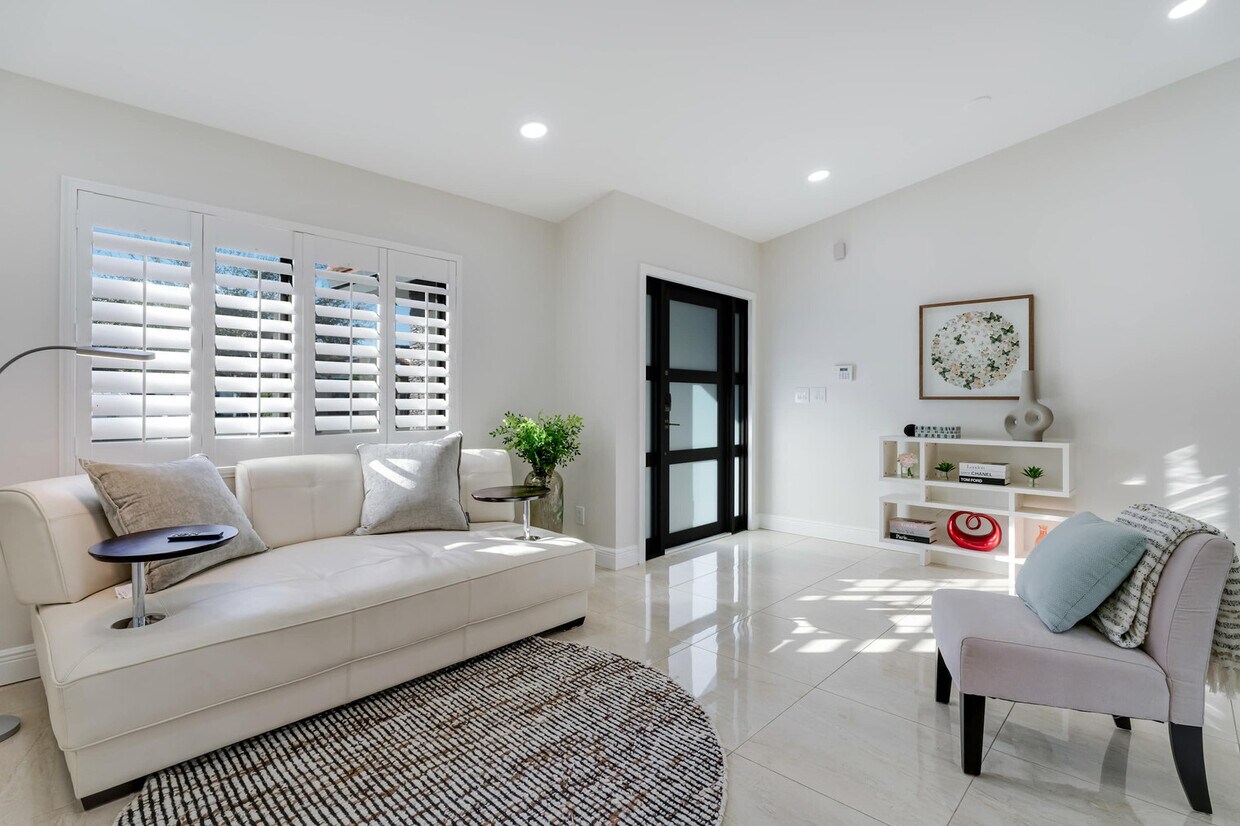 Foto principal - 14517 SW 98th Terrace