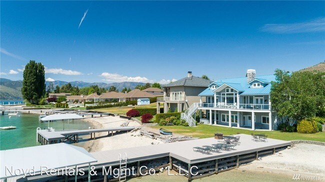 Building Photo - 5 br, 3.5 bath House - 237 Key Lane