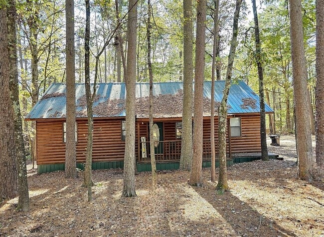 Building Photo - 178 Marlin Dr