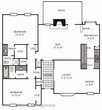 Foto principal - 8623 Starcrest Dr