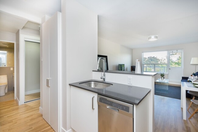 Building Photo - 111 Lawton Boulevard