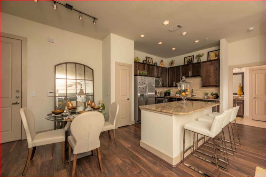 Foto principal - Home Just Got an Upgrade…