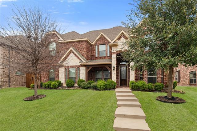 Foto del edificio - 14132 Steadman Dr