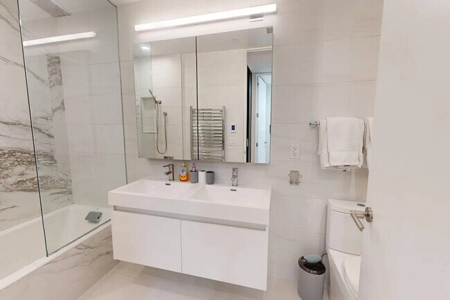 Foto del edificio - 132 W 26th St