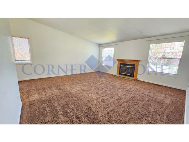 Foto del edificio - Great Home in Boise! Move In Today!