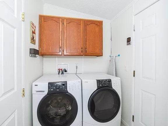 Building Photo - 1465 W 78th Cir