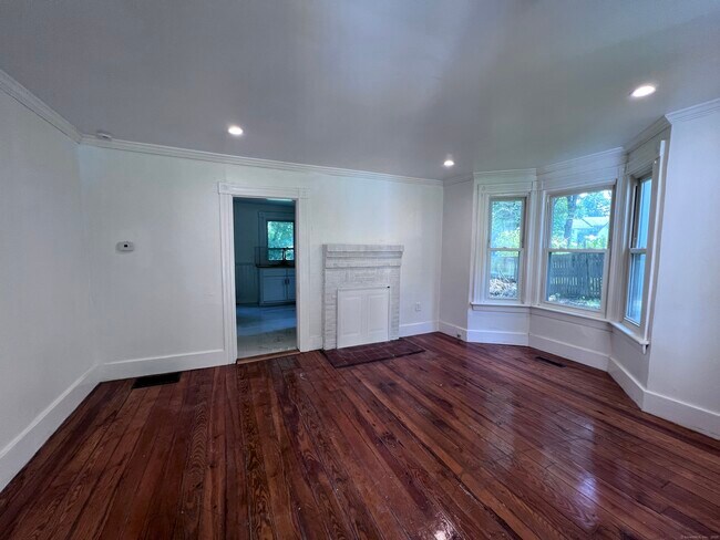 Foto del edificio - 141 Boyd St