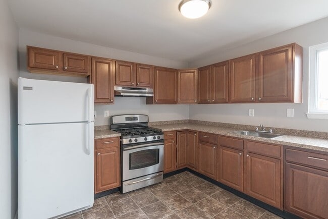 Foto del edificio - 90X Arion Park Rd