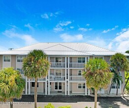 Building Photo - 1273 Jimmy Buffett Mem Hwy