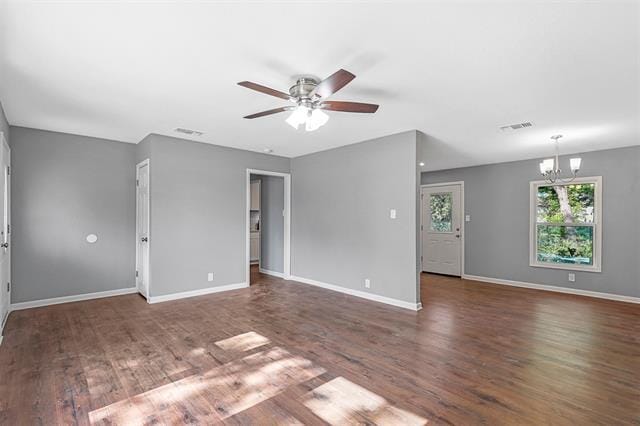 Building Photo - 3413 Haltom Rd