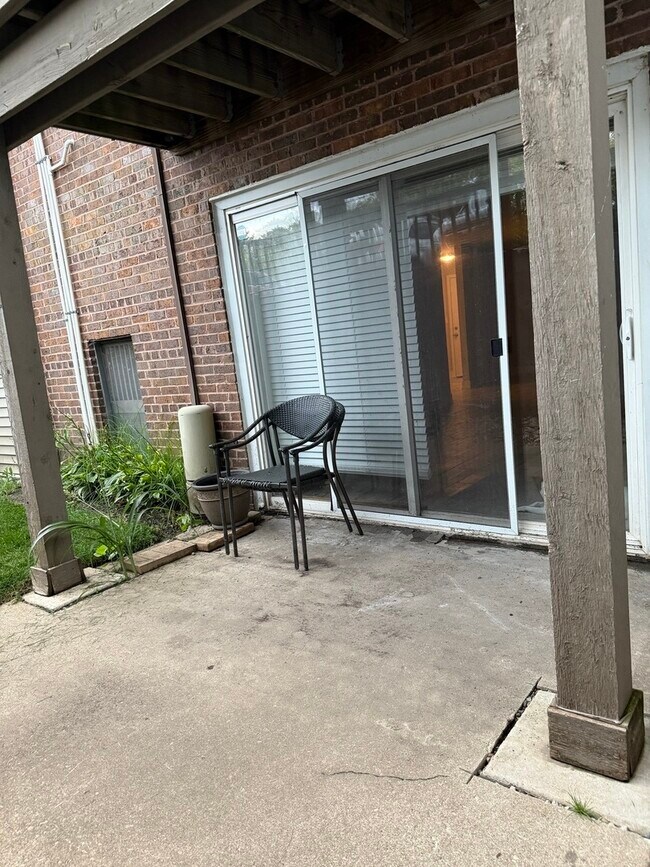 Foto del edificio - 4508 Beau Monde Dr