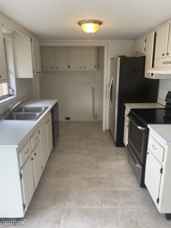 Building Photo - 2 br, 1 bath Apartment - 6915 Julia Ct